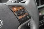 Hyundai Tucson 2020 na predaj – fotografia 18