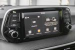 Hyundai Tucson 2020 na predaj – fotografia 20