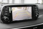Hyundai Tucson 2020 na predaj – fotografia 22