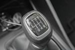 Hyundai Tucson 2020 na predaj – fotografia 24