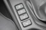 Hyundai Tucson 2020 na predaj – fotografia 25