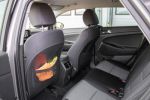 Hyundai Tucson 2020 na predaj – fotografia 26