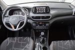 Hyundai Tucson 2020 na predaj – fotografia 28
