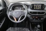 Hyundai Tucson 2020 na predaj – fotografia 29