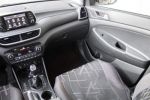 Hyundai Tucson 2020 na predaj – fotografia 30