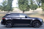 Infiniti QX70 2016 na predaj – fotografia 8