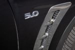 Infiniti QX70 2016 na predaj – fotografia 9