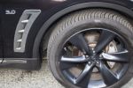 Infiniti QX70 2016 na predaj – fotografia 10