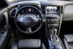 Infiniti QX70 2016 na predaj – fotografia 14