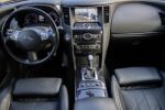 Infiniti QX70 2016 na predaj – fotografia 15