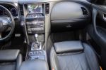 Infiniti QX70 2016 na predaj – fotografia 16