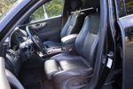 Infiniti QX70 2016 na predaj – fotografia 18