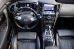 Infiniti QX70 2016 na predaj – fotografia 19