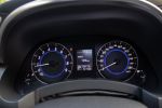 Infiniti QX70 2016 na predaj – fotografia 20