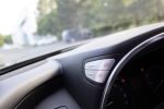 Infiniti QX70 2016 na predaj – fotografia 21