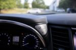Infiniti QX70 2016 na predaj – fotografia 22