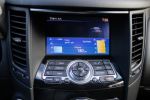 Infiniti QX70 2016 na predaj – fotografia 23