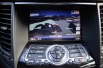 Infiniti QX70 2016 na predaj – fotografia 24