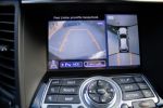 Infiniti QX70 2016 na predaj – fotografia 25