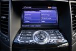 Infiniti QX70 2016 na predaj – fotografia 27