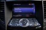 Infiniti QX70 2016 na predaj – fotografia 28