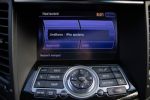 Infiniti QX70 2016 na predaj – fotografia 29