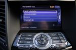 Infiniti QX70 2016 na predaj – fotografia 30