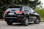 Jeep Grand Cherokee 2019 na predaj – fotografia 5