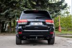 Jeep Grand Cherokee 2019 na predaj – fotografia 6