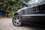 Jeep Grand Cherokee 2019 na predaj – fotografia 9