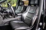 Jeep Grand Cherokee 2019 na predaj – fotografia 11