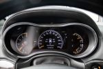 Jeep Grand Cherokee 2019 na predaj – fotografia 16