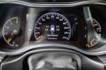 Jeep Grand Cherokee 2019 na predaj – fotografia 17