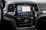 Jeep Grand Cherokee 2019 na predaj – fotografia 18
