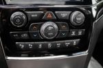 Jeep Grand Cherokee 2019 na predaj – fotografia 19