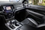 Jeep Grand Cherokee 2019 na predaj – fotografia 20