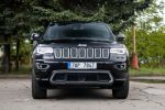 Jeep Grand Cherokee 2019 na predaj – fotografia 2