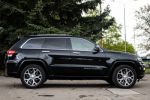 Jeep Grand Cherokee 2019 na predaj – fotografia 4