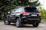 Jeep Grand Cherokee 2019 na predaj – fotografia 7