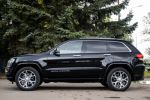 Jeep Grand Cherokee 2019 na predaj – fotografia 8