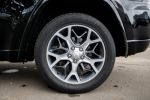 Jeep Grand Cherokee 2019 na predaj – fotografia 10