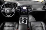 Jeep Grand Cherokee 2019 na predaj – fotografia 12