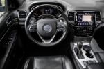 Jeep Grand Cherokee 2019 na predaj – fotografia 13