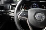 Jeep Grand Cherokee 2019 na predaj – fotografia 14