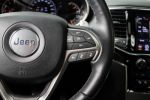 Jeep Grand Cherokee 2019 na predaj – fotografia 15