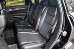 Jeep Grand Cherokee 2019 na predaj – fotografia 21
