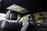 Jeep Grand Cherokee 2019 na predaj – fotografia 22
