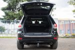 Jeep Grand Cherokee 2019 na predaj – fotografia 23