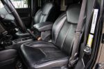 Jeep Wrangler 2013 na predaj – fotografia 9
