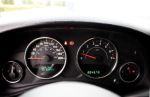 Jeep Wrangler 2013 na predaj – fotografia 10